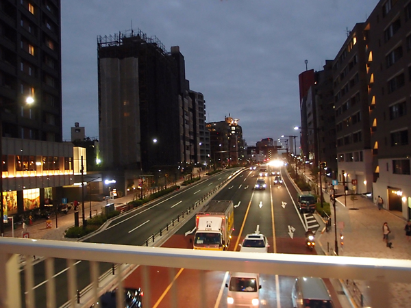 d0093043_18154292.jpg