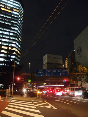 d0093043_1816099.jpg