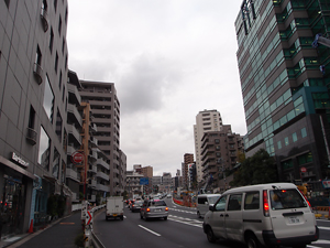 d0093043_1833954.jpg