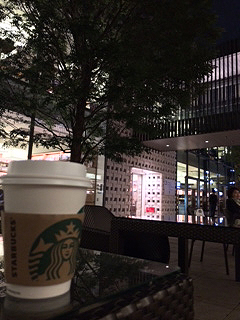 d0093043_18342834.jpg