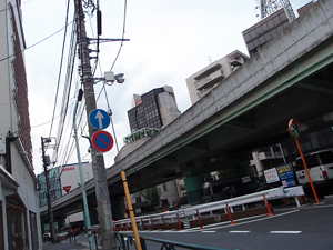 d0093043_183528.jpg