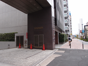 d0093043_184312.jpg
