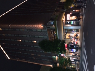 d0093043_18561349.jpg