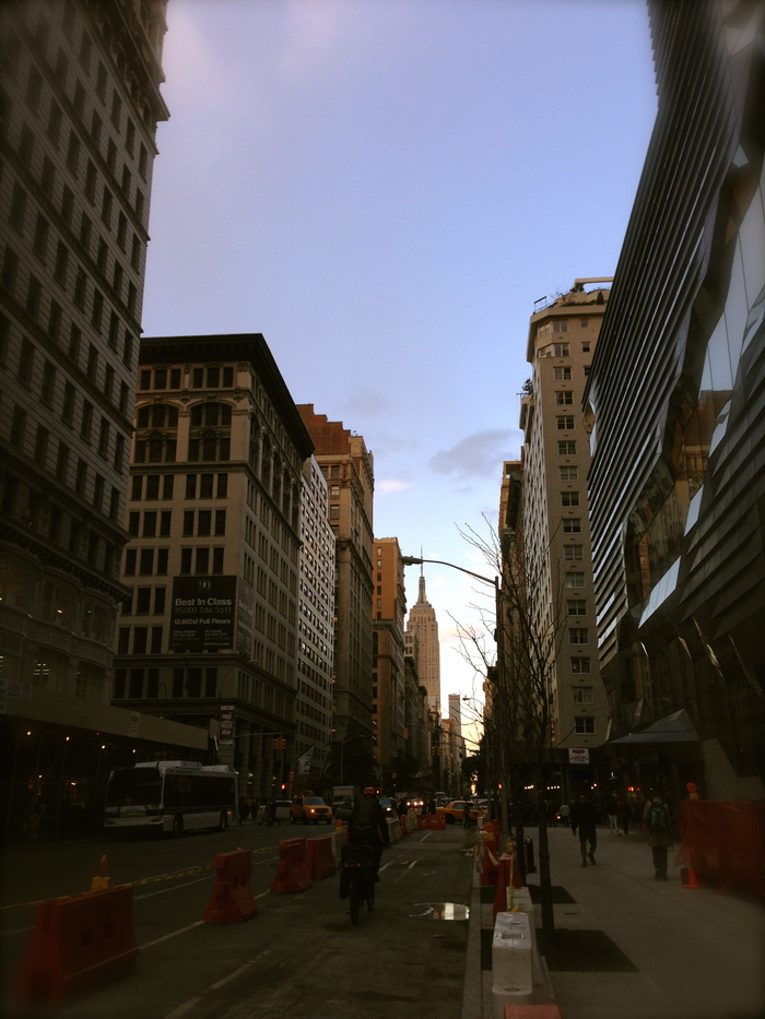 b0309645_7543060.jpg