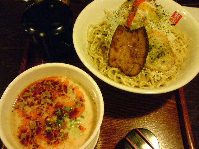 c0104445_23363992.jpg