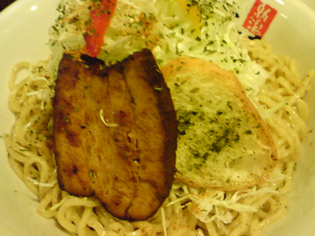 c0104445_23392461.jpg