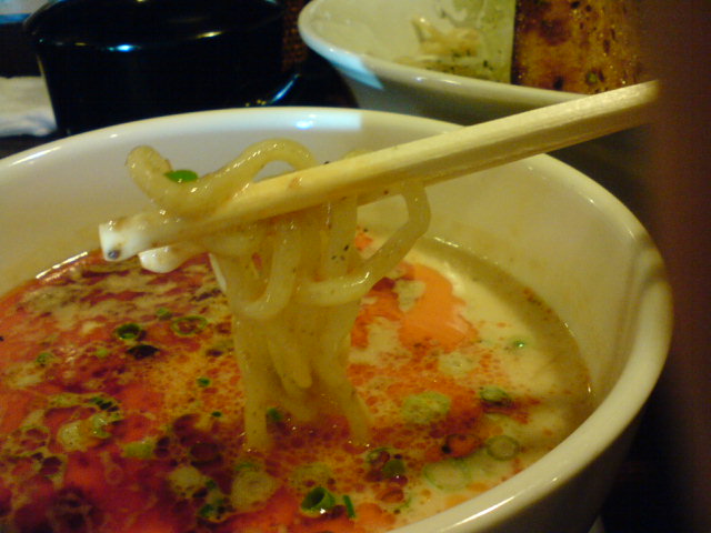 c0104445_23393750.jpg