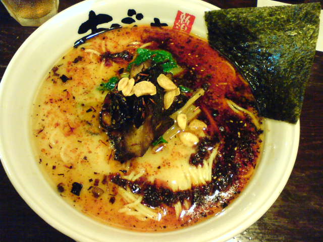 c0104445_2340035.jpg