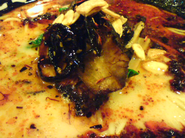 c0104445_23401594.jpg