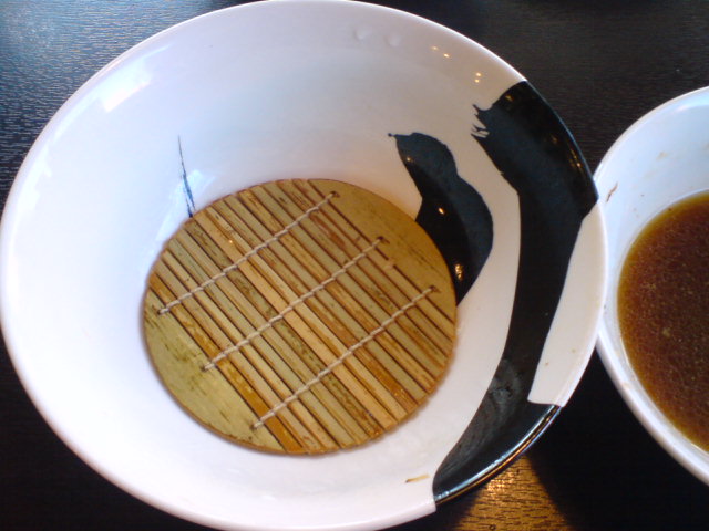 c0104445_23425198.jpg