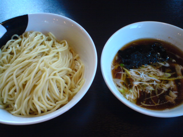c0104445_23434140.jpg
