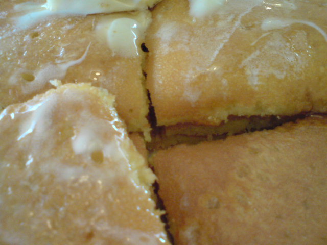 c0104445_23441859.jpg