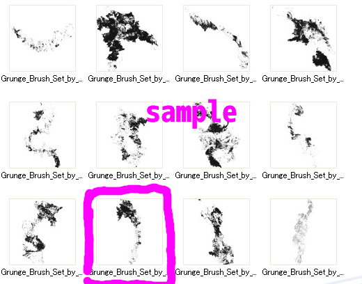 b0232447_20284437.png