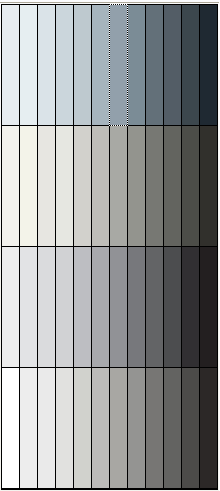 b0232447_211437.png
