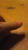 f0214847_9162675.jpg