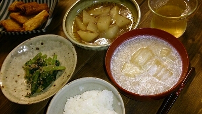 a0177648_2354152.jpg