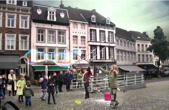 d0047851_2352359.jpg