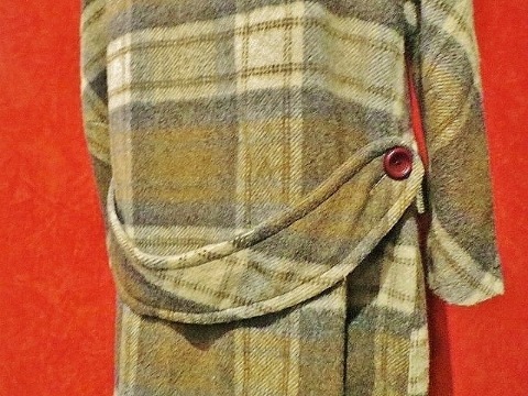 a0159652_14395116.jpg