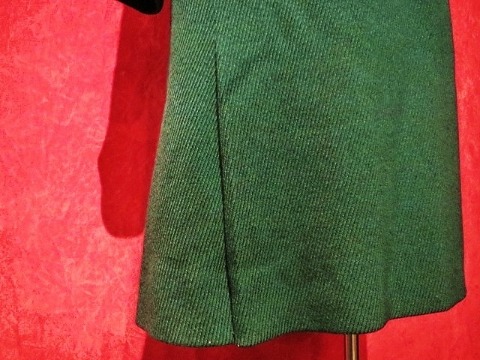 a0159652_14404526.jpg
