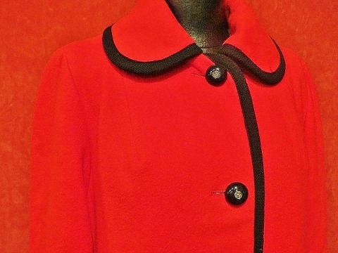 a0159652_14412590.jpg