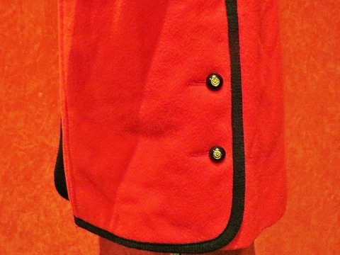 a0159652_14413194.jpg