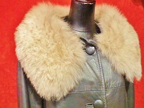 a0159652_14421485.jpg