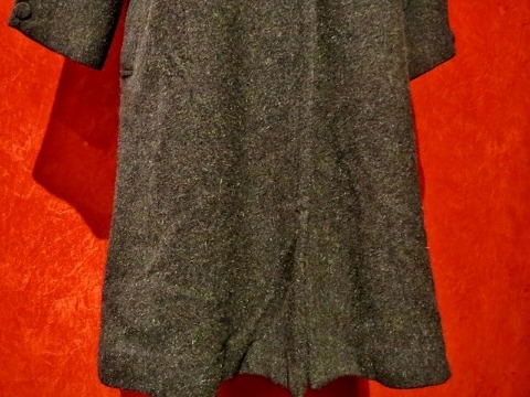 a0159652_1451225.jpg