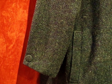 a0159652_1451936.jpg