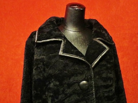 a0159652_14541259.jpg