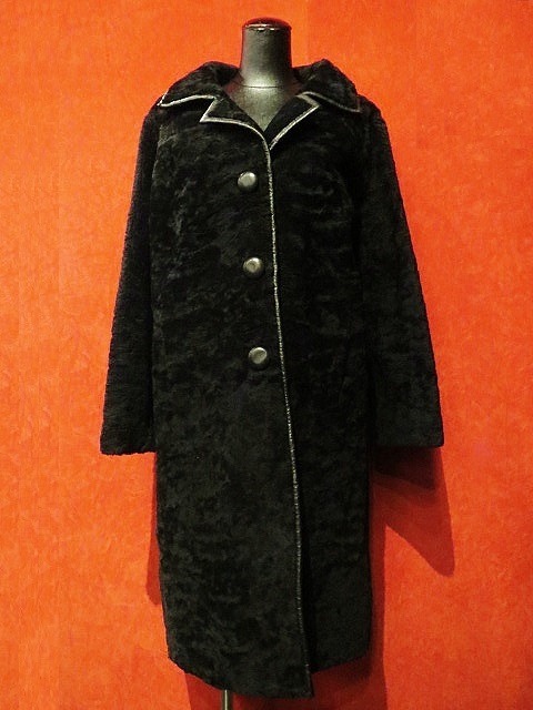 a0159652_1454527.jpg