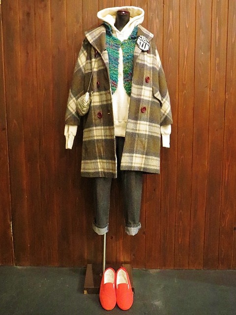 a0159652_21372618.jpg
