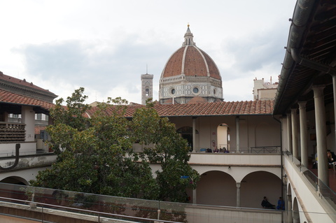 c0206352_20542740.jpg