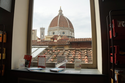 c0206352_21102876.jpg