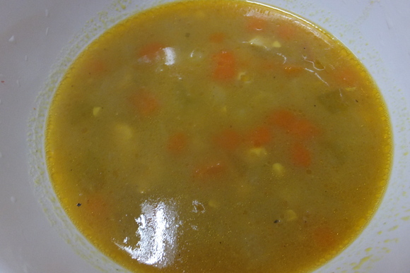a0317855_14244189.jpg