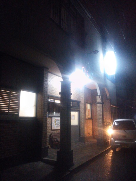 d0318660_11102581.jpg