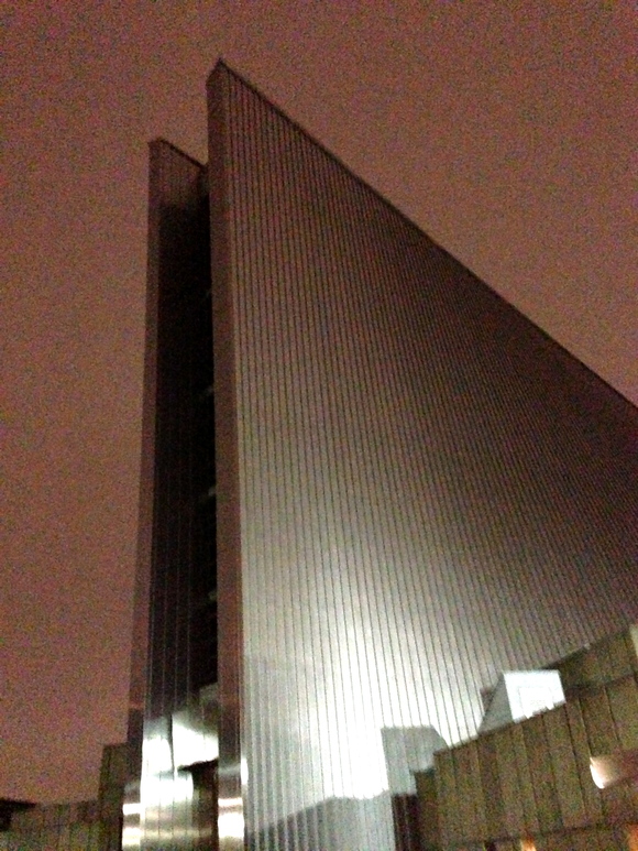 d0134361_23534023.jpg