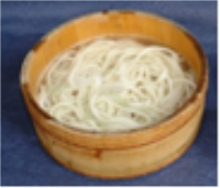 e0197164_9220100.png