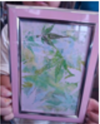 e0197164_932943.png
