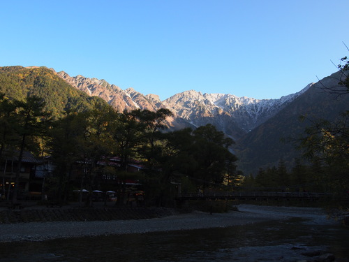c0144868_2104133.jpg