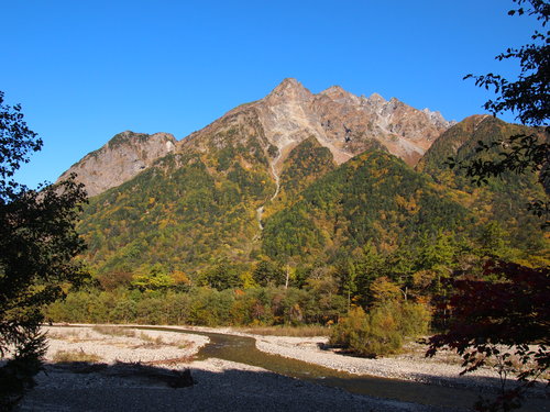 c0144868_21132388.jpg