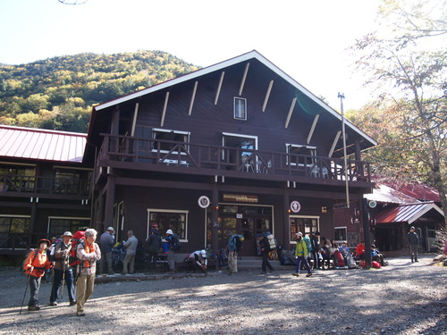 c0144868_21213273.jpg