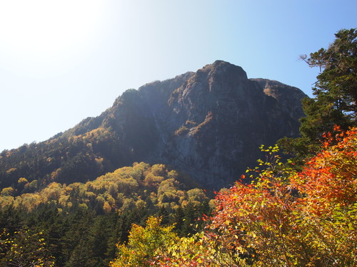 c0144868_21325844.jpg