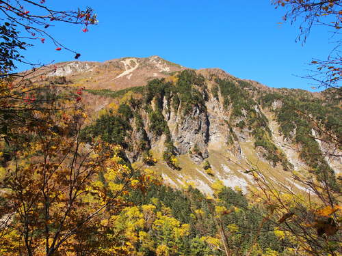 c0144868_21415477.jpg