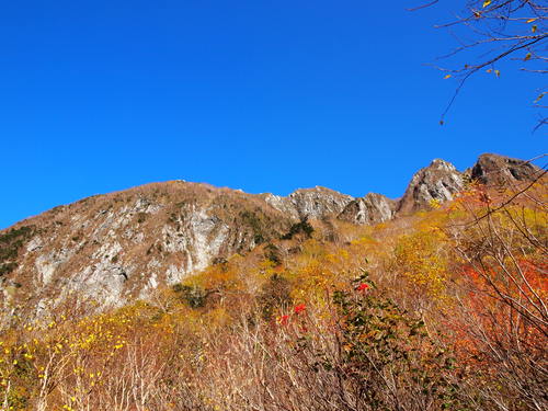 c0144868_2142525.jpg