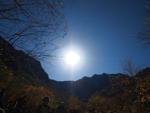 c0144868_21434231.jpg