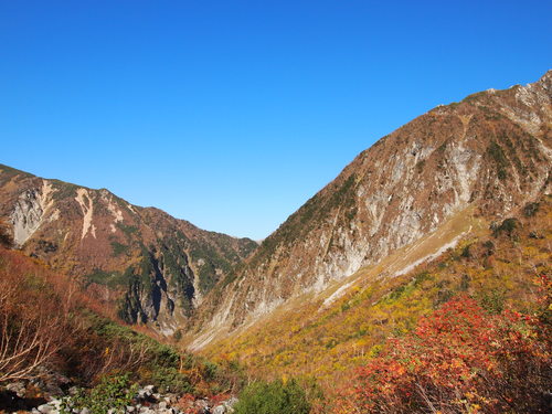 c0144868_21444312.jpg