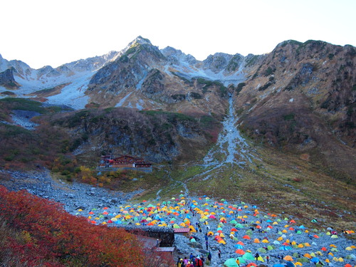 c0144868_21503416.jpg