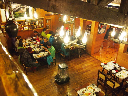 c0144868_21573643.jpg
