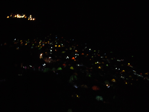 c0144868_2245717.jpg
