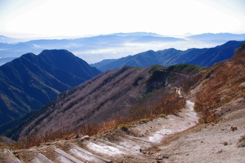e0045768_21581910.jpg